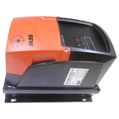 MCLTEB0008-5A3-1-30, SEW EURODRIVE