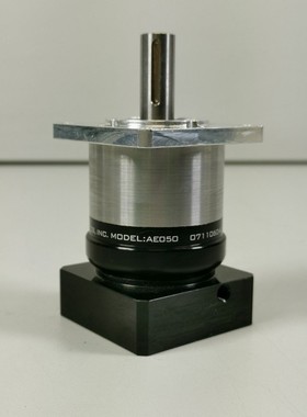 APEX DYNAMICS AE050 NEW