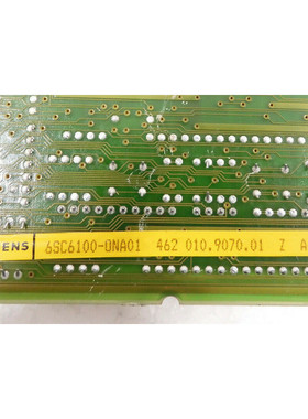66100-0NA01, SIEMENS