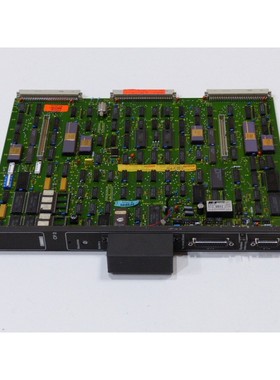 Bosch CNC CP2 Mat.Nr. 060671-101401 Modul