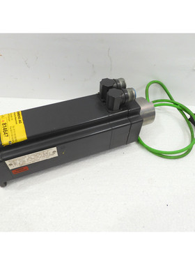 1FT5046-0AH01-1-Z, SIEMENS, 6FX2001-2CA50