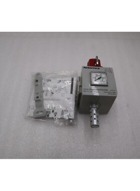 ASCO 8652A3M04F27000 / 8652A3M04F27000 全新设备 无盒库存 H27