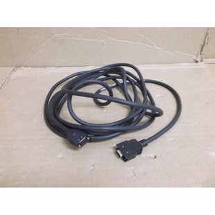 Q170CDCBL3M Mitsubishi Q Movimento 3M Servo Motore Cavo
