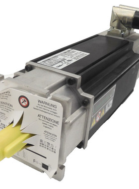 095U3B306BFCAA100190, Nidec