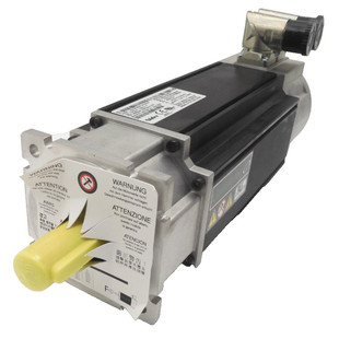 095U3B306BFCAA100190 Nidec