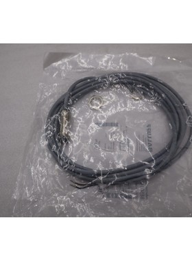 全新 BALLUFF BES516-3024-SA2-03 库存 H1418