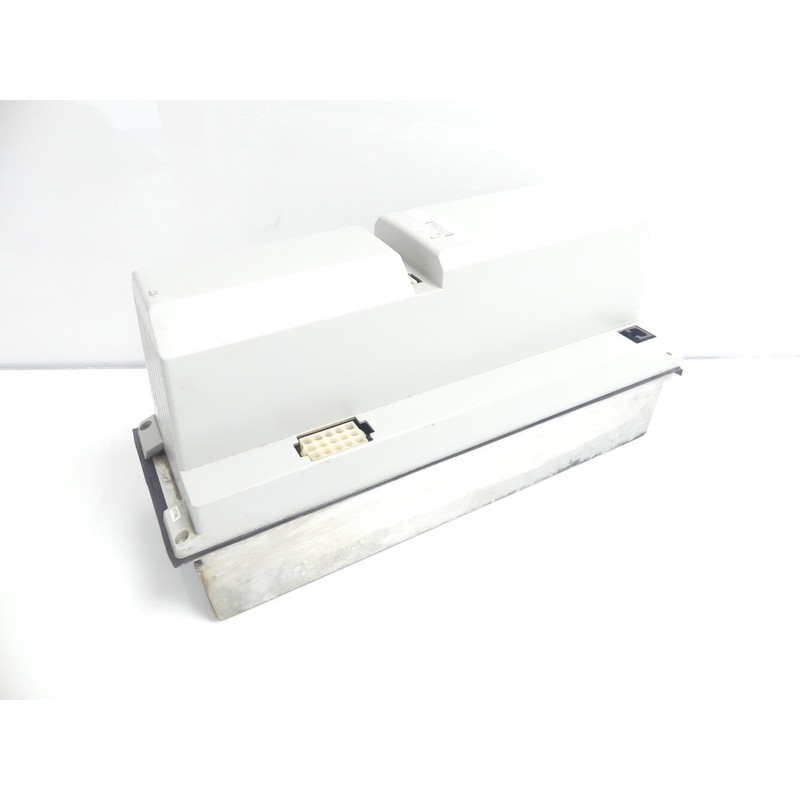 ABB 3HAB8101-8/11A / DSQC346G Ansteuerung SN: 13720#99319754