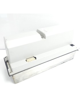 ABB 3HAB8101-8/11A / DSQC346G Ansteuerung SN: 13720#99319754