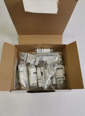 Balluff Flexibles Montagesystem BAM002Z BMS CC-M-D12-B-00 8e