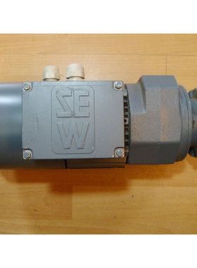 SEW RF3DT71D4BMG Getriebemotor