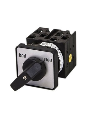 MOELLER Eaton T0-3-15453 T0 Changeoverswitch switch Umschalt