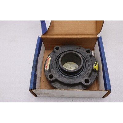 SEALMASTER BEARING SFC-35C / SFC35C 全新开箱库存 CC107