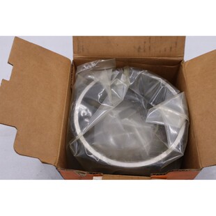 全新 开箱 632D - 蒂姆肯 - ( 632D-20081 ) BEARING STOCK 1682C