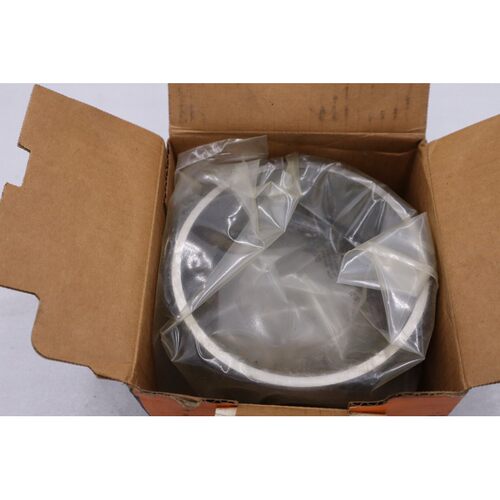 全新 开箱 632D - 蒂姆肯 - ( 632D-20081 ) BEARING STOCK 1682C