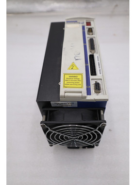 KOLLMORGEN CR10250/ CR10250-2G206C 伺服驱动器库存 H1121