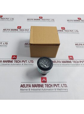 Datcon 101582 水温计 40-140°C / 100-280°F 24V