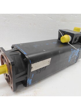 1 FT5066-0AC01, SIEMENS