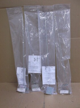 103357 SCE Saginaw Nuevo en Caja Desconexión Mecánico Derr