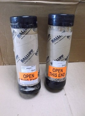 BTL1K87 Balluff Nuevo en Caja Lineal Inductivo Codificador