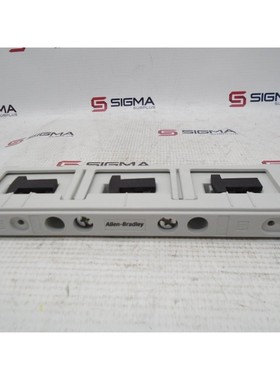 ALLEN BRADLEY 141A-TU3 系列 C USBAR