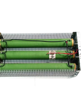 Lenze 制动阻力 ERBD033R02K0