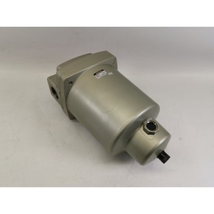 AFF75B SMC Filter Line F14D Main