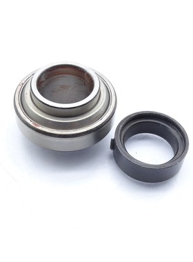 TIMKEN 1103KLL3+COL BEARING