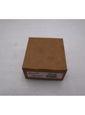 批量 2 件 全新 棕色 HB50A15X5/8 - IDLER SPROCKET STK H938A