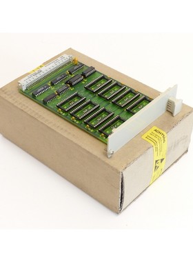 Wiedeg Elektronik 4709736 Z.Nr. 635.003/1.6 SN:29FRFB.1.0 -