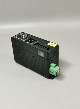 Keyence IV-HG10 Signalverst?rker