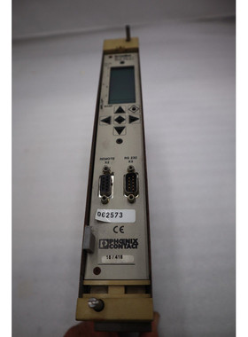 西门子 6ES5 491-0LB11 SIMATIC S5 库存 5380