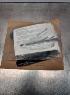 Endress Hauser Power Supply CXM2X3 100...230V AC | P/N: 5150