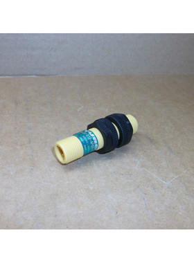 BI3U-S12-AP6X-H1141 Turck DEMO Proximity Switch Sensor 16346