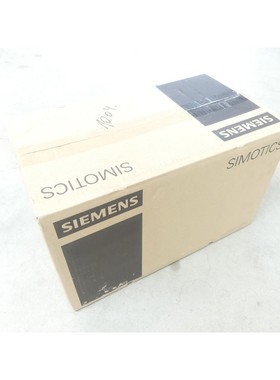 Siemens 1FK7043-4CK71-1UA0 - Z Synchronmotor SN YFK464505400