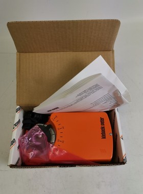 Kieback & Peter DS24/16/E Drehstellantrieb NEU