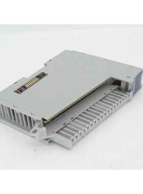 ALLEN BRADLEY 5069-IB16F 系列 A 可编程式逻辑控制器模块