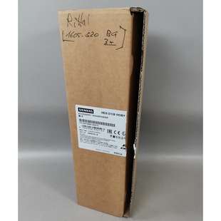 Siemens 6GT2600-0AA10 9er Pack NEU OVP Siegel offen