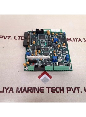 DPCB91060077 印刷电路板卡版本 3.0 APCB81040024