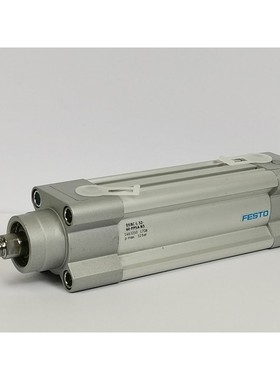 FESTO DSBC-L-32-60-PPSA-N3 1463250 Normzylinder NEW