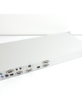 Guntermann & Drunck CATVision-MC2-ARD-CPU / A1210011 SN: GD0