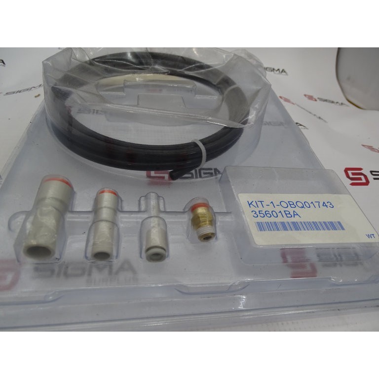 SMC CQ2KB32TF-15DZ 开关