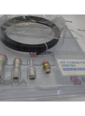 SMC CQ2KB32TF-15DZ 开关