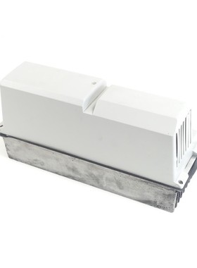 Atlas Copo DSQC346G Servoregler SN:005997002196