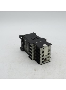 西门子 3TH2262-0AD2 接触块