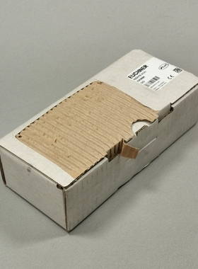 Euchner NZ2HS-3131 090856 NEU OVP Siegel offen