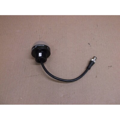 Capteur MODBUS EZ-Light Pick-To-Light K50FF100GRYS1QP BANNI