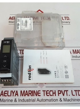 Red lion iams-0001 通用发射器 免费送货