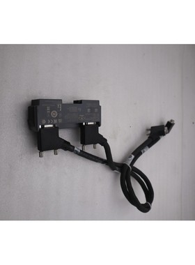 EMERSON KL4503X1-BA1/ 12P5446X062 REV L 库存 1831B