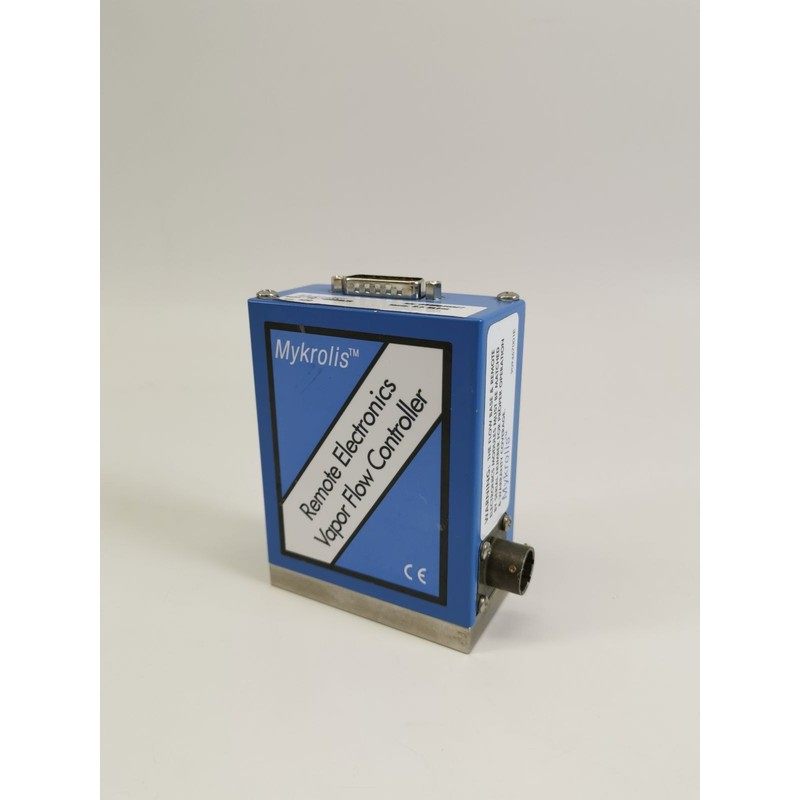 MYKROLIS VC-4901MJR Gasflussregler