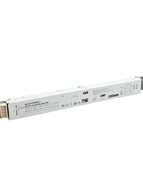 OSRAM QUICKTRONIC ID QT-FH 3X14/230-240 CW VORSCHALTGER?T